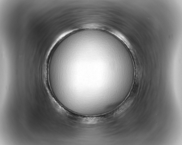 X0000085771000200703161138