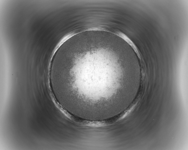 X0000085771002200703161138