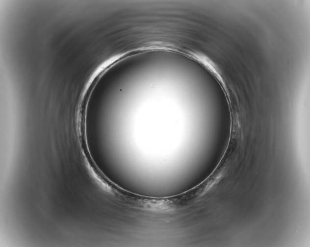 X0000085771003200703161138