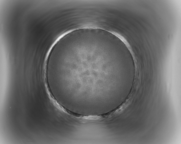 X0000085771008200703161138