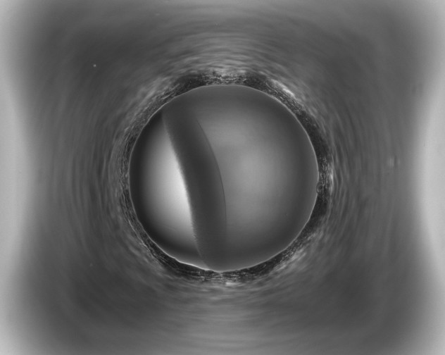 X0000085771009200703161137