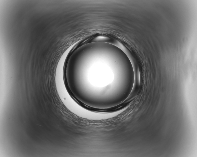 X0000085771010200703161137