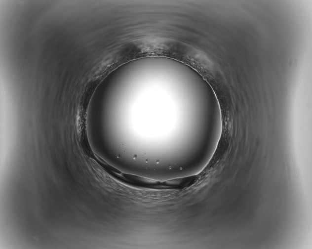 X0000085771012200703161137