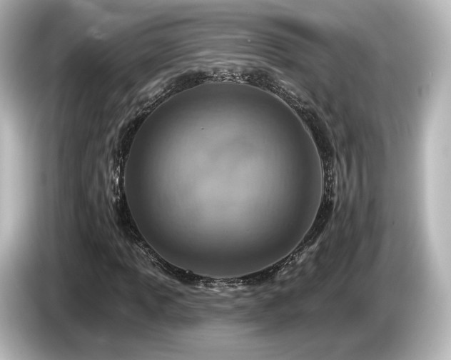 X0000085771013200703161137