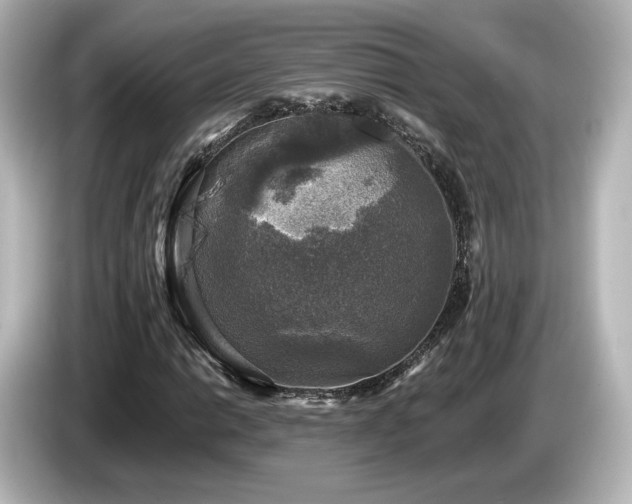 X0000085771014200703161137