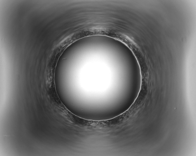 X0000085771015200703161137