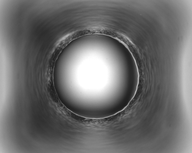 X0000085771016200703161137