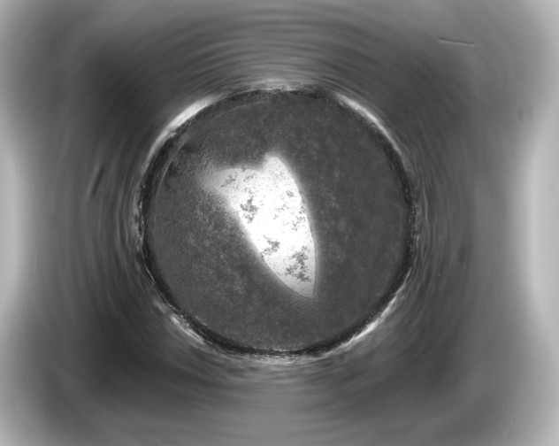 X0000085771018200703161137