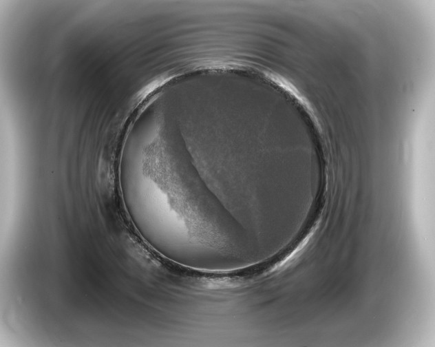 X0000085771025200703161138