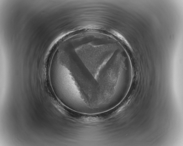 X0000085771027200703161138