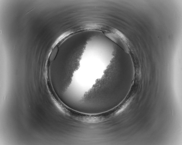 X0000085771034200703161138