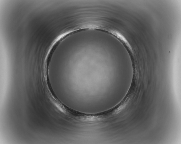 X0000085771035200703161138