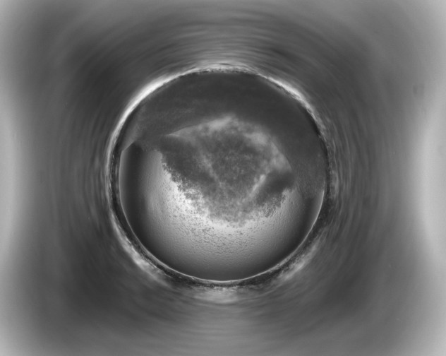 X0000085771038200703161138