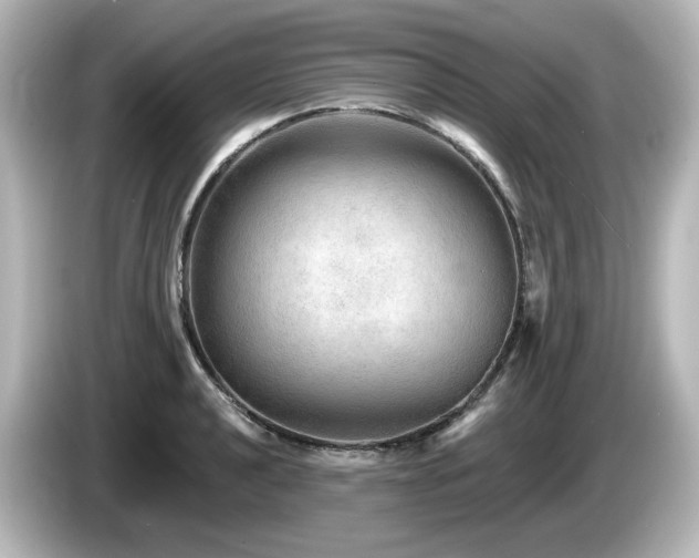 X0000085771040200703161138