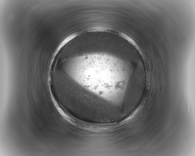 X0000085771042200703161138