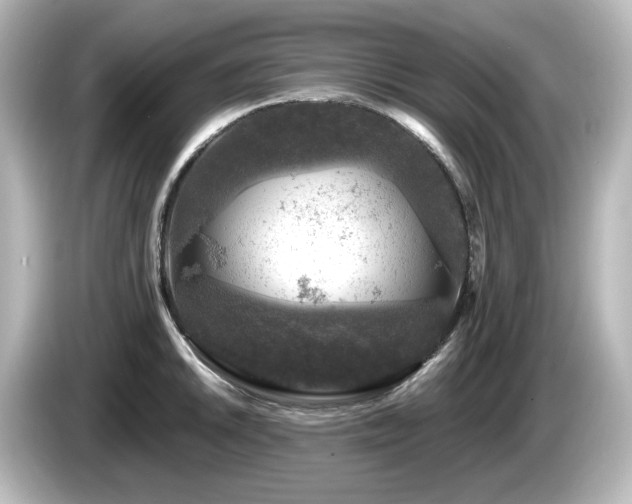 X0000085771046200703161138