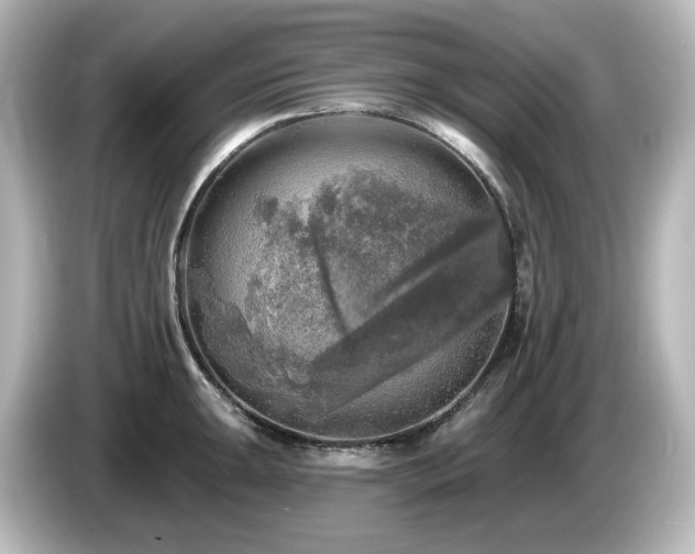 X0000085771047200703161138