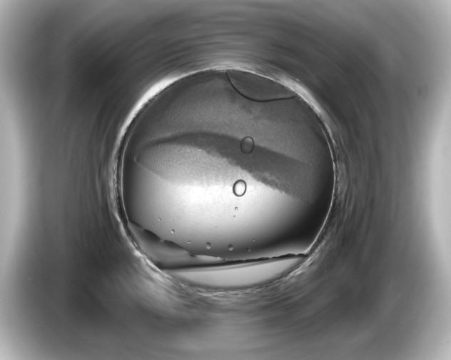 X0000085771048200703161138