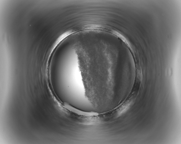 X0000085771050200703161138