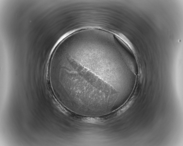 X0000085771052200703161138