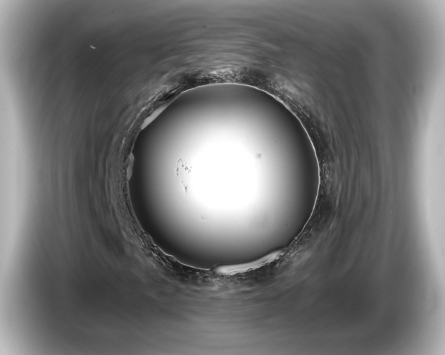 X0000085771057200703161137