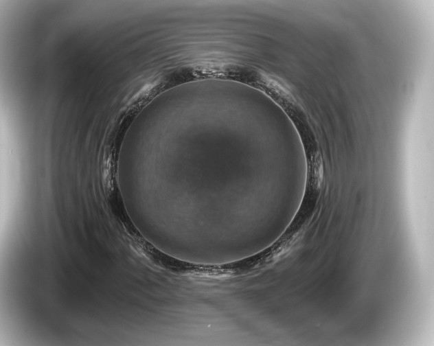 X0000085771060200703161137