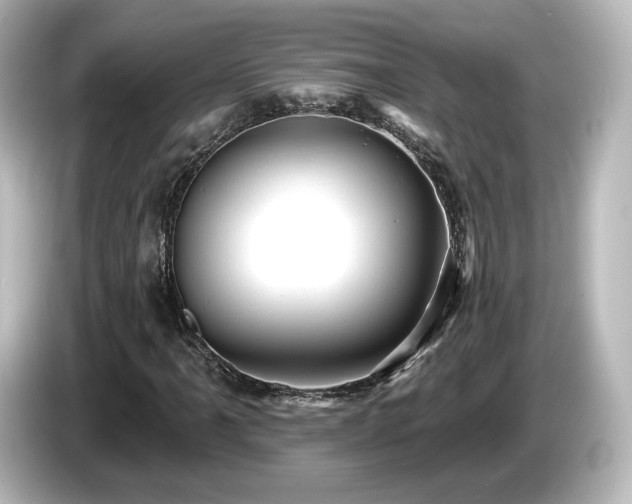 X0000085771061200703161137