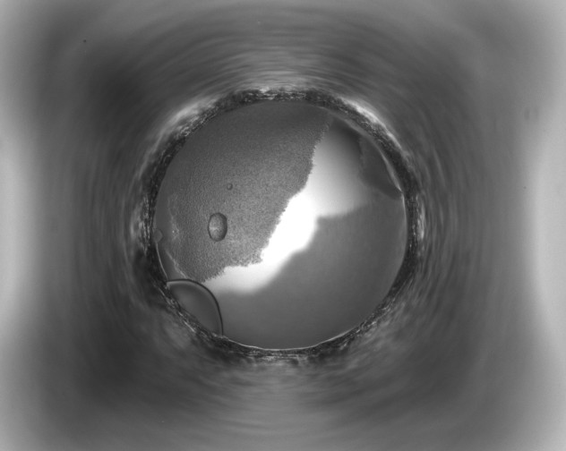 X0000085771063200703161137