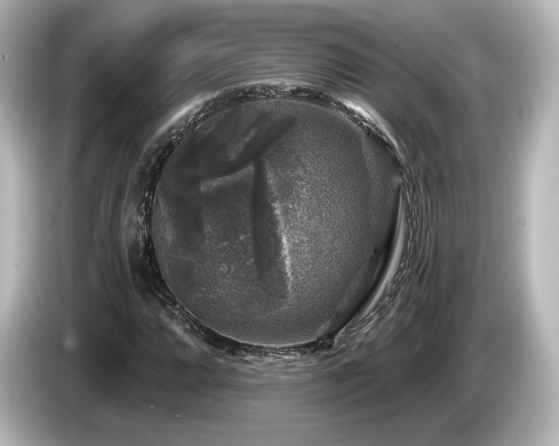 X0000085771064200703161137