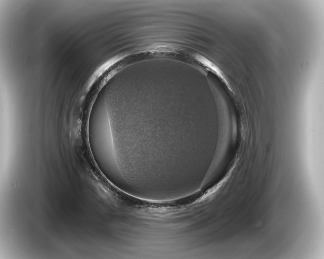 X0000085771066200703161137