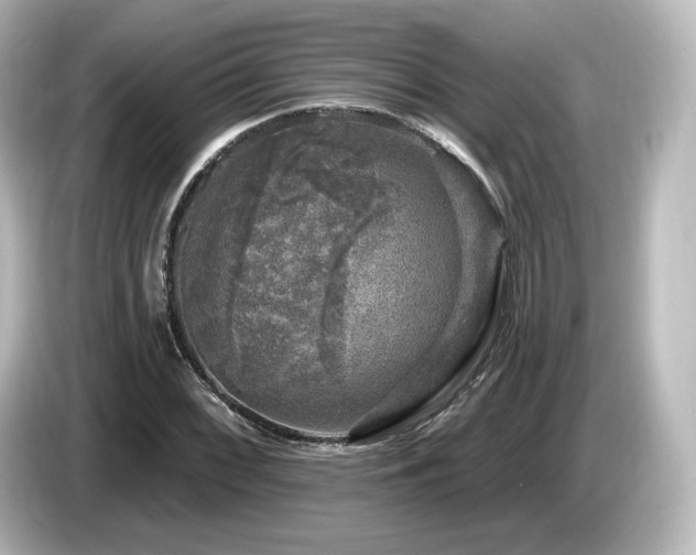 X0000085771068200703161137