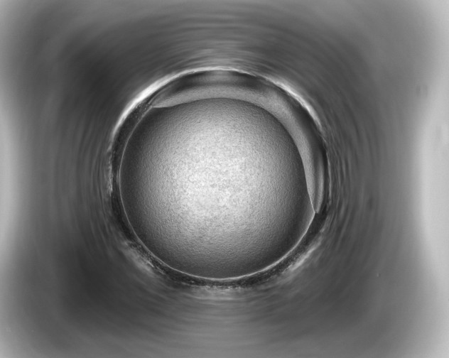 X0000085771069200703161137