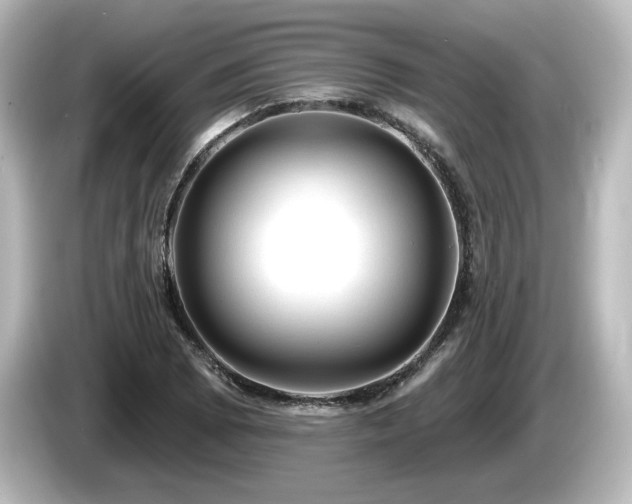 X0000085771073200703161137