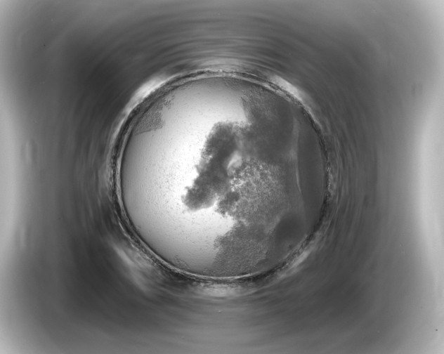 X0000085771074200703161137