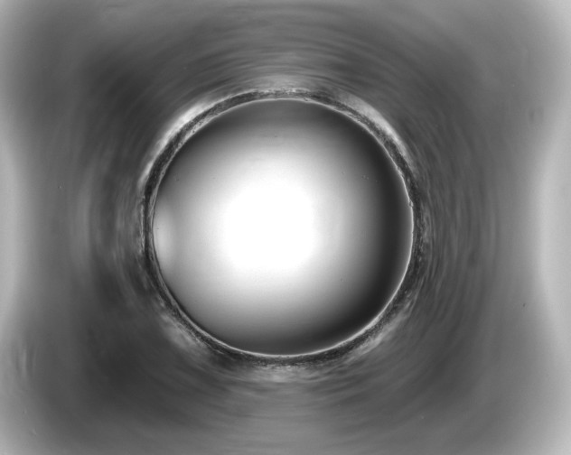 X0000085771075200703161137