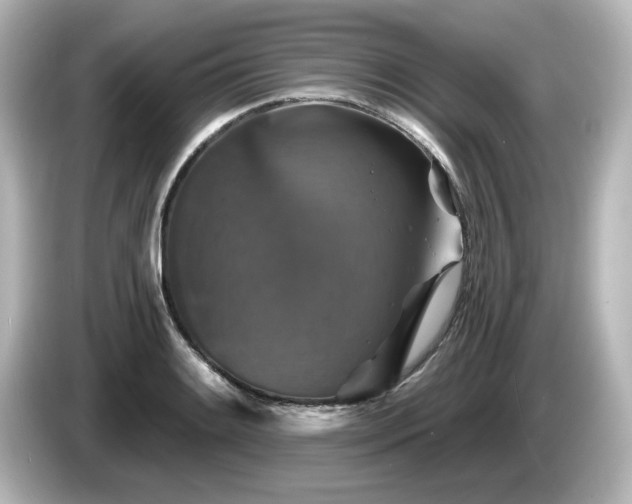 X0000085771084200703161137