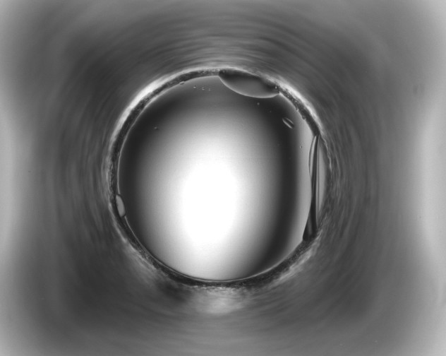 X0000085771085200703161137