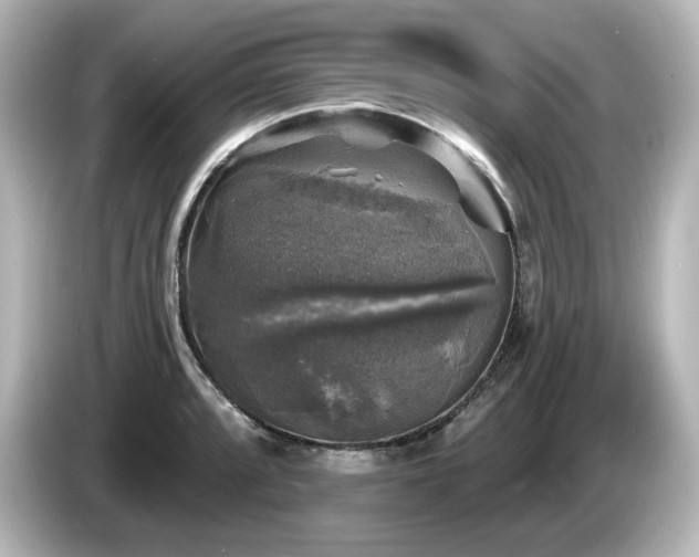 X0000085771088200703161137