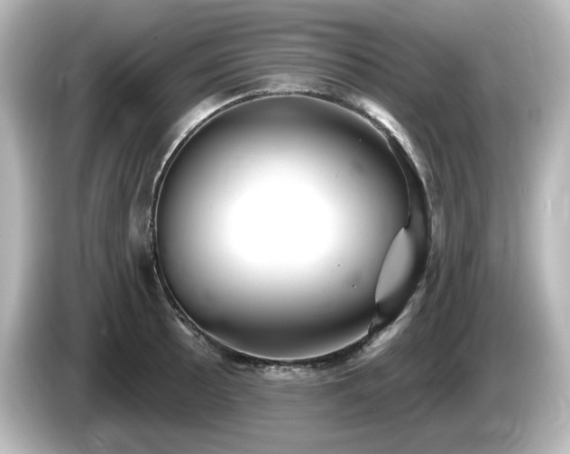 X0000085771089200703161137