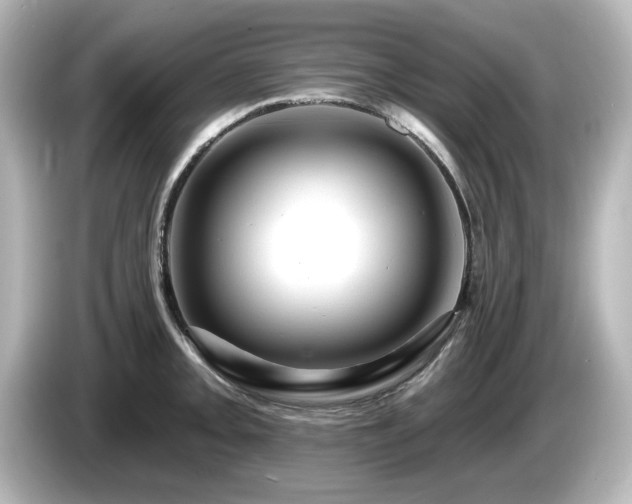 X0000085771093200703161137