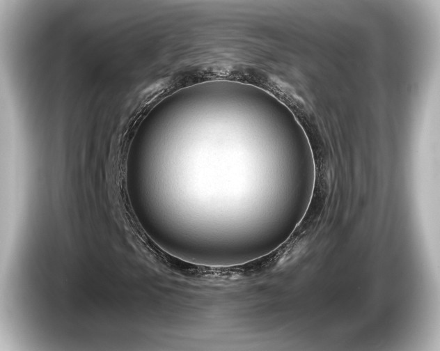 X0000085771105200703161136