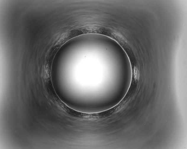 X0000085771107200703161136