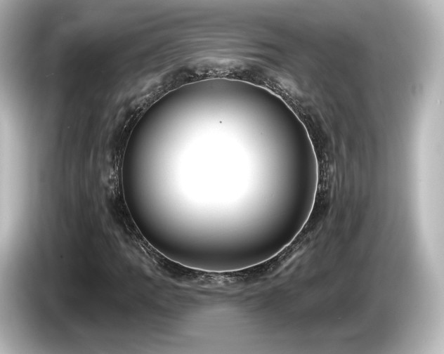 X0000085771109200703161136