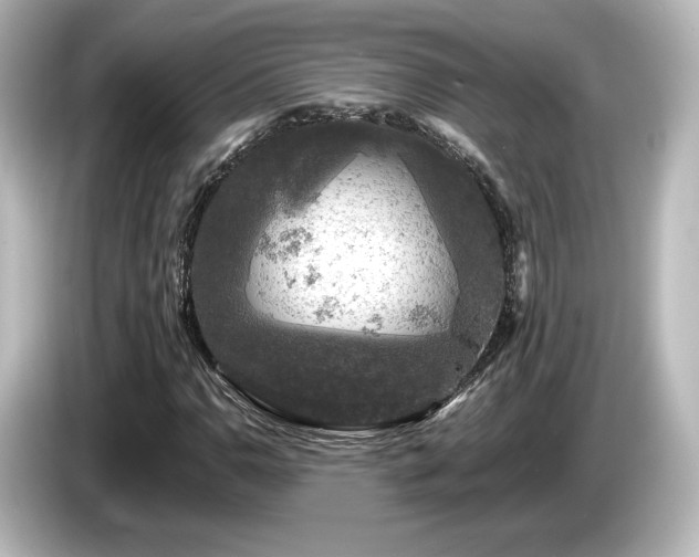 X0000085771110200703161136