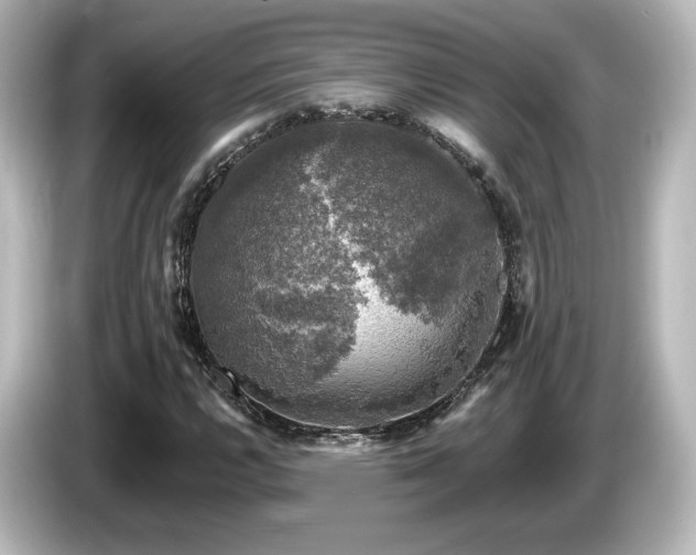 X0000085771112200703161136