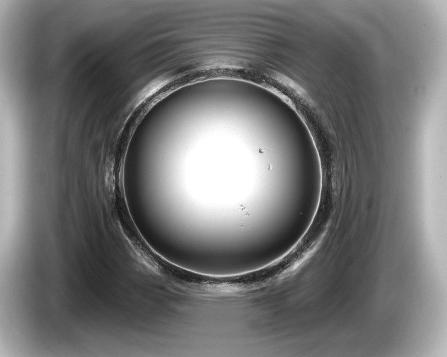 X0000085771113200703161136