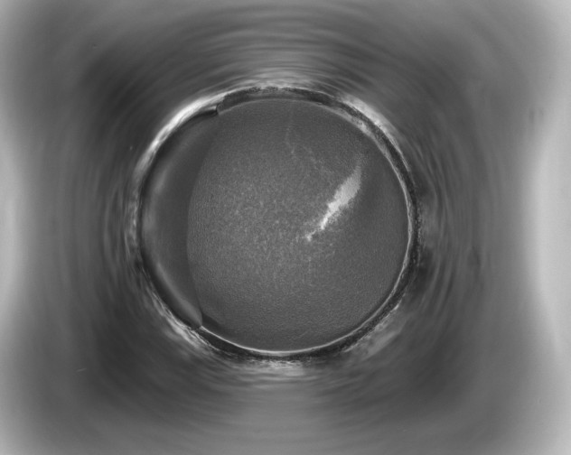 X0000085771115200703161136