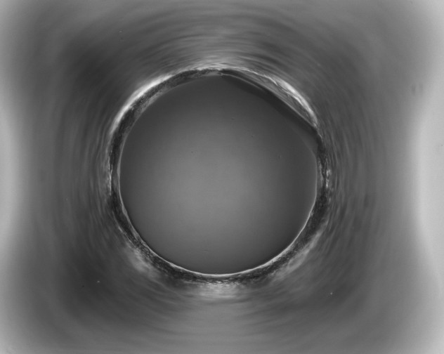 X0000085771117200703161136