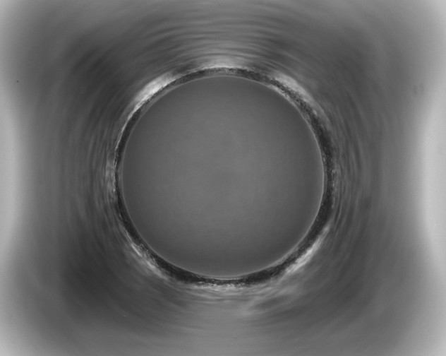 X0000085771121200703161136