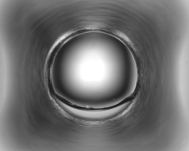 X0000085771122200703161136